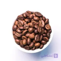 قهوه روبوستا ساحل عاج ویژه