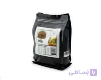 قهوه یرگاچف اتیوپی اسپشیالیتی