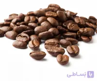 قهوه کامرون عربیکا