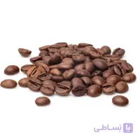 قهوه روبوستا لائوس ویژه