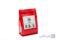 قهوه اسپورت میکس لویا
