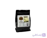قهوه ووش ووش اتیوپی اسپشیالیتی