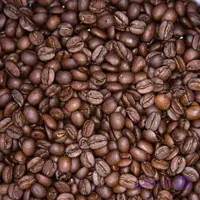 قهوه روبوستا اوگاندا