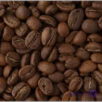قهوه روبوستا گواتمالا ویژه