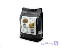 قهوه سیدامو اتیوپی سینگل اوریجین