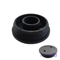 درب گریس ماکیتا 0810