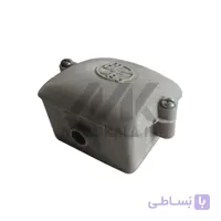 قاب ترمینال الکو