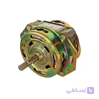 موتور مینی واش ارشیا