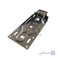 براکت پنل کولر اسپیلت