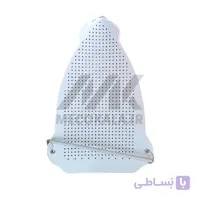 محافظ اتو کشی
