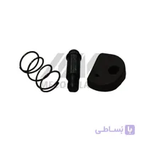 قفل کن گیربکس ماکیتا 9557