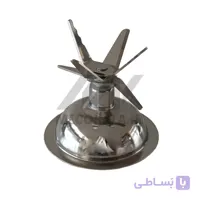 تیغه همزن گوسونیک