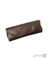 کیف عینک کمری مدل LHP11