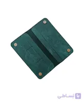 کیف پول مدل LHWb10