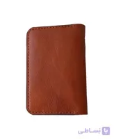 کیف مدارک مدل LHO5