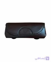 کیف عینک کمری مدل LHP12