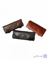 کیف عینک کمری مدل LHP13