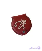 آینه جیبی مدل LHP6