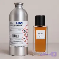عطر خالص تاکسیدو YSL Tuxedo برند لوزی