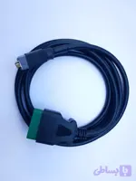 کابل OBD دیاگ کاتل
