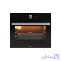 آون توستر داتیس مدل DT-745 ارسال رایگان