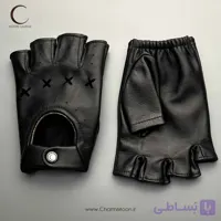 دستکش چرم رانندگی Daytona