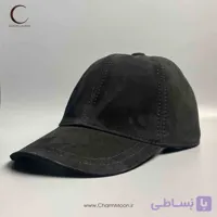 کلاه کپ جیر