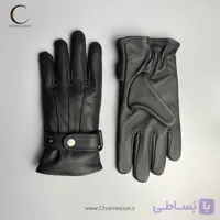 دستکش چرم Mavros Classic