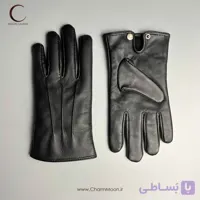 دستکش چرم Mavros Germany