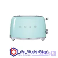 توستر اسمگ مدل TSF02