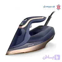 اتو بخار فیلیپس 3200 وات مدل DST8050/20