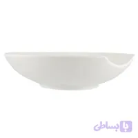 کاسه ساور طرح اپل مدل ۰۰۰۴