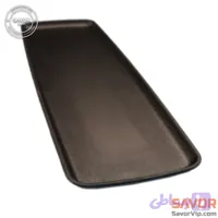 دیس کباب ساور مدل ملامین کد 2020 (سایز کوچک)