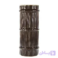 تیکی ماگ کد ۰۰۰۳ (دست یک عددی)