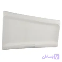 دیس ساور مدل ۸۰۵۵۶S