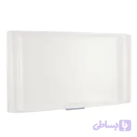 دیس ساور مدل ۲۵۸۷