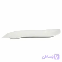 دیس مزه ساور مدل SS 80290