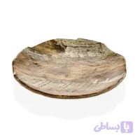 پیش دستی ملامین مدل ۴۳۰۲۰SL (ابعاد ۲۰*۲۰)