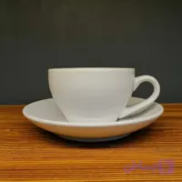 فنجان و زیرفنجانی ساور مدل ۹۰۰۳ ( دست ۶ عددی – مخصوص لته)