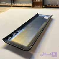 ظرف مستطیل ملامین ساور کد ۱۴۲۰۶۱