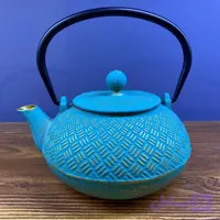 قوری چدن ساور کد 328