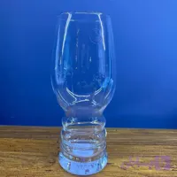 لیوان شیک ساور کد 5005