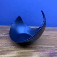 ظرف طرح ماه ساور کد ۱۴۰۰۸۲