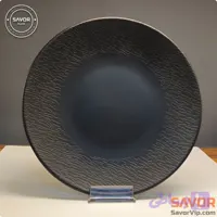 پیش دستی گود ساور مدل ملامین کد 2005