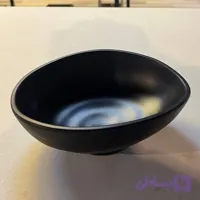 کاسه سوپ ملامین ساور کد ۱۴۰۷