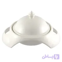 سوپ خوری ساور مدل ۸۰۴۰۸