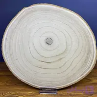 چوب اسلب طبیعی کد 330