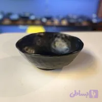کاسه ملامین ساور کد ۱۴۰۰۱۴