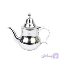 قوری مراکشی ساور کد ۲۱