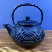 قوری چدن ساور کد 321